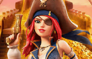 糖果派对官网客户端