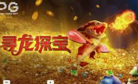 糖果派对官网电脑免费版