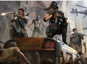 糖果派对官网电脑免费版