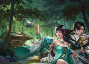 糖果派对官网桌面版客户端