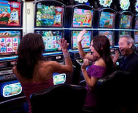 糖果派对官网正式版