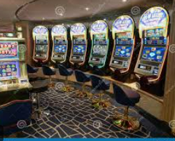 糖果派对官网正式版