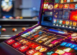 糖果派对官网客户端