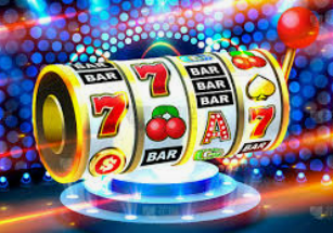 糖果派对官网手机版