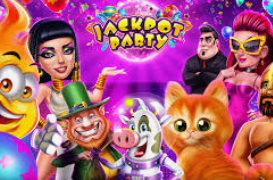 糖果派对官网最新版