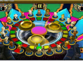 糖果派对官网最新版