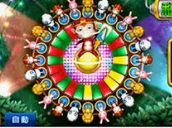 糖果派对官网客户端