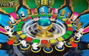 糖果派对官网手机版