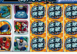 糖果派对官网2024最新版