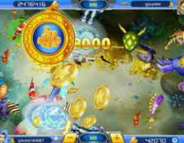 糖果派对官网手机版