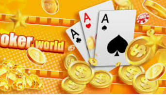 糖果派对官网免费版