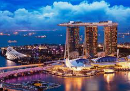 糖果派对官网手机版