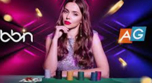 糖果派对官网桌面版客户端