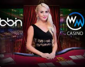 糖果派对官网2024最新版