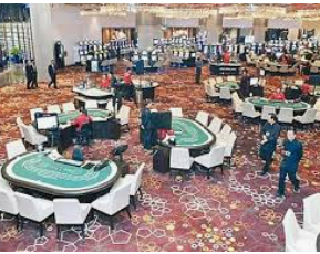 糖果派对官网电脑免费版