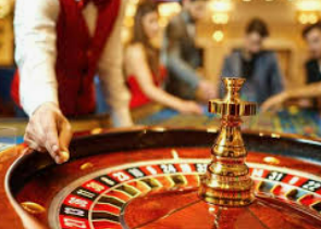 糖果派对官网电脑免费版