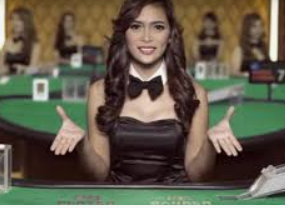 糖果派对官网免费版