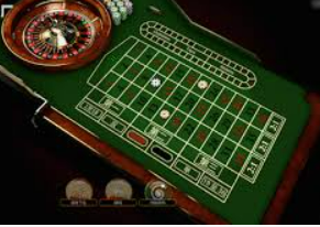 糖果派对官网正式版