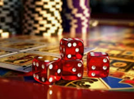 糖果派对官网2024最新版